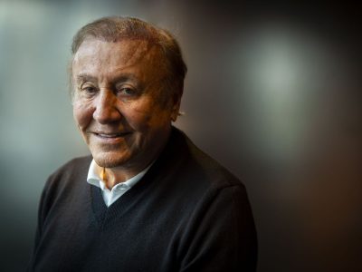 Sorpresa en las elecciones de Colombia: el “Trump criollo” pasó a segunda vuelta
