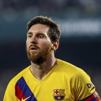 Sorpresiva noticia en el Barcelona post entrenamiento
