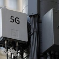 Los inventos tecnológicos que impulsará la expansión del 5G
