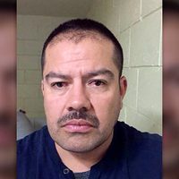 Detienen a 'El Tribi", principal distribuidor de metanfetaminas en el poniente Tijuana