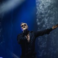 Una vez más, Morrissey cancela conciertos en México