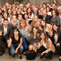Para el Kirchnerismo, Cambiemos ya "sobrepasa los límites de la dignidad humana"