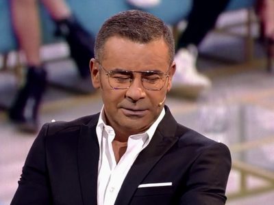 Acusan a Jorge Javier Vázquez de lo peor: "Estoy vetada en televisión por su culpa"