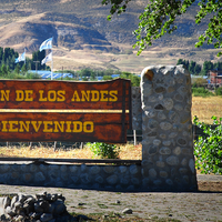 Junín de los Andes: encontraron 28 kilogramos de marihuana en una mochila