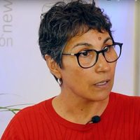 Lagunas apuntó contra Guagliardo: “Tienen que dejar el triste rol de ser voceros de Gutiérrez”