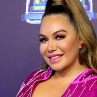Lo hizo: Chiquis Rivera cautiva a sus fanáticos con el éxito de su faceta empresarial