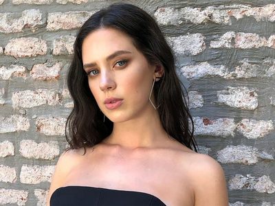 Ya está harta: Delfina Chaves hizo un insólito descargo en Instagram y sus seguidores la amaron