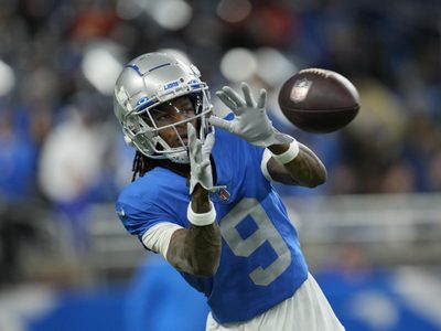 NFL sanciona a 5 jugadores por violar las políticas de apuestas de la liga