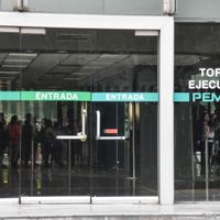 Pemex pone al borde de la quiebra a constructoras mexicanas con deuda de mil millones de pesos: CMIC