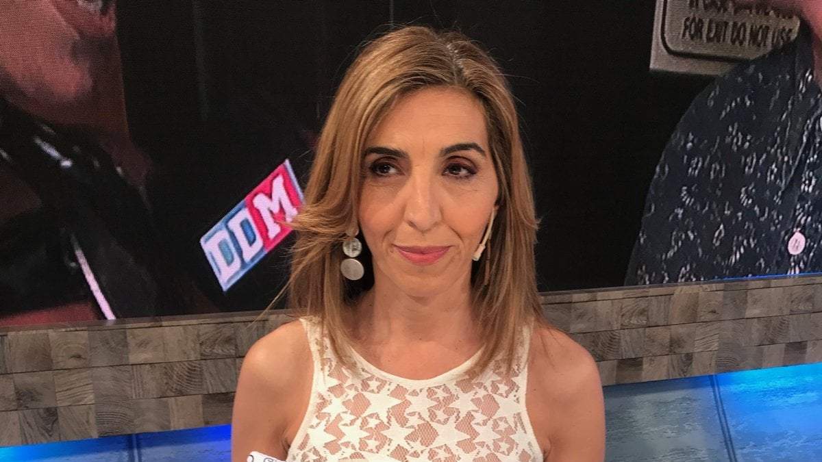 Karina Iavícoli. Fuente: (Twitter)
