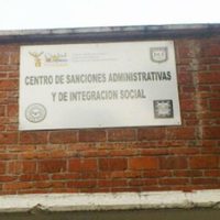 Sólo 14 conductores fueron a dar a 'El Torito” en Nochebuena