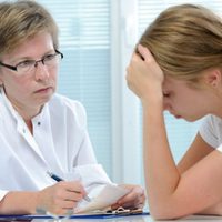 Zapala: diversos talleres implementó el Centro de Día de Salud Mental