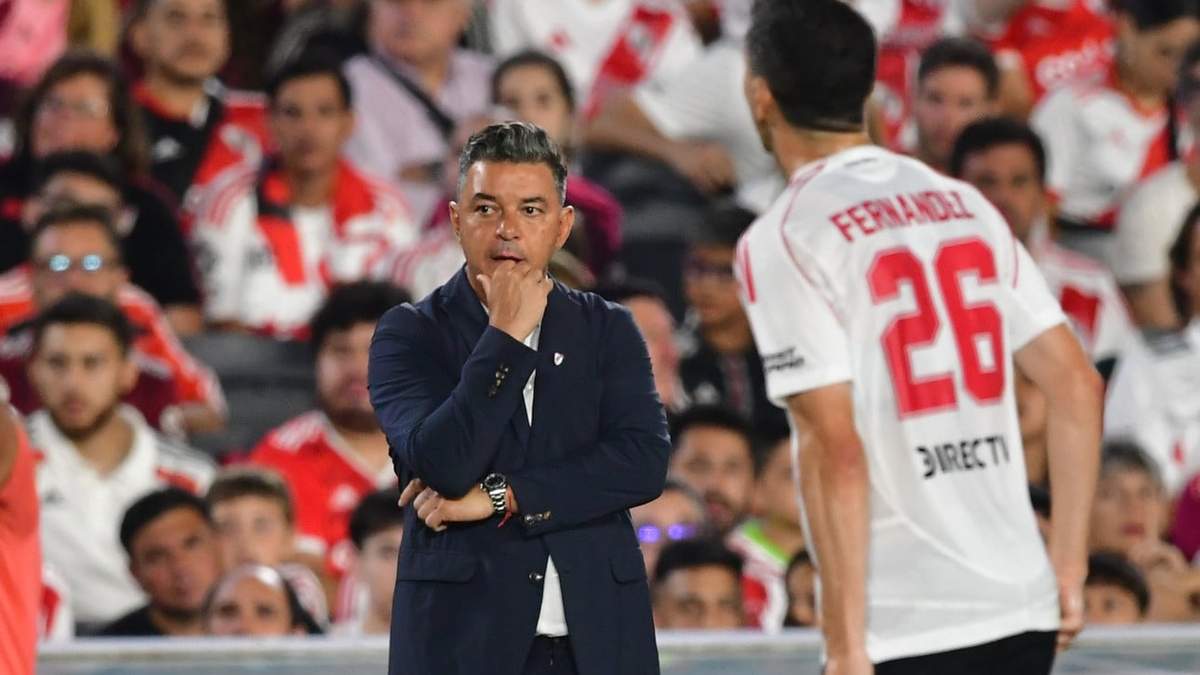 River Fuente: (X)