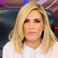 Viviana Canosa deja el Grupo América por un polémico conflicto