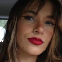 Reportan desaparición de Ivana Huato, de 22 años, en la alcaldía Benito Juárez de la CDMX