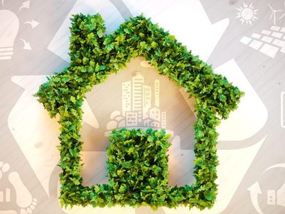 Crece el interés en la construcción de viviendas sustentables
