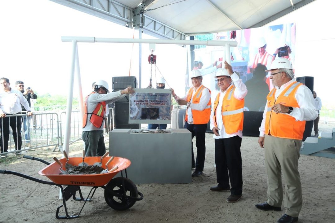 123-2025.-Tendrá Altamira nueva Planta Tratadora de Aguas Residuales; Américo pone primera piedra (10)