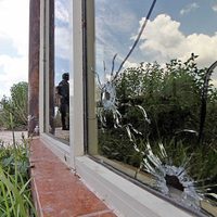 Masacre de Allende: Una tormentosa espera de justicia y reparación