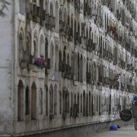 Por países que ignoran a la OMS, covid-19 puede ser más devastador: ONU