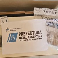 Rescataron a una mujer y sus cuatro hijos por trata de personas en una vivienda de Neuquén