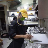 Solicitudes del seguro por desempleo en EU caen a 238 mil, en un mercado laboral resiliente