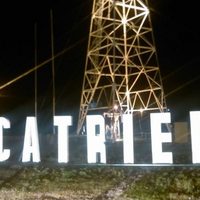 Catriel: se lesionó, reclamó su incapacidad y la Justicia le dio la razón