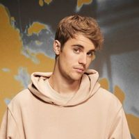 El inédito video de Justin Bieber junto a “Mama Jan” que expone su criticada forma de ser