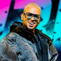 Quién lo diría: Ozuna es el cantante del momento por este curioso motivo