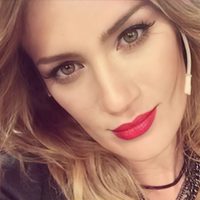 “Ya saben”: Paula Chaves alarmó a todos sus amigos con una impensada revelación