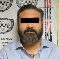 Imputan otro cargo a excolaborador de César Duarte por desvío de 2.4 mdp