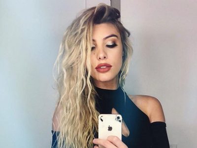 ¡Irreconocible! Así luce la apariencia de Lele Pons actualmente ¡No lo vas a poder creer!