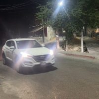 Grupo irrumpe en panteón de Xochitepec y dispara contra asistentes de un funeral; hay dos muertos