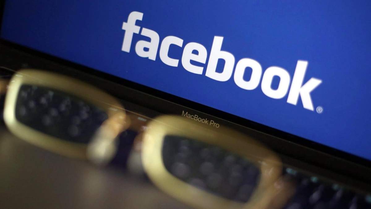 Facebook. Fuente: (Instagram).