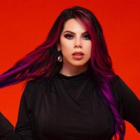 Se asustó: Lizbeth Rodríguez publicó un aterrador momento en Instagram