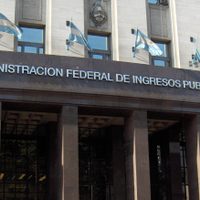 La AFIP prorrogó vencimientos para el pago de declaraciones juradas