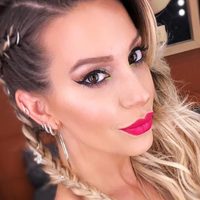 Noelia Marzol y una sorprendente declaración: "Se instaló en mi casa. Yo lo tomé bien porque si..."