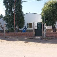 La Escuela 281 reclamó por la falta de transporte escolar debido a la interpretación de una resolución