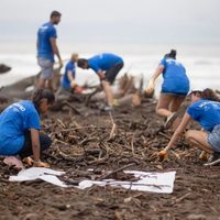 Propuestas de voluntariados para ayudar y conocer el mundo