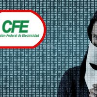 Alerta por estafa de la CFE: cómo funciona este tipo de extorsión y cómo evitarla