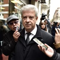 Para el abogado de Cristina, “si la Corte se enoja porque hay una comisión, democrática no es”