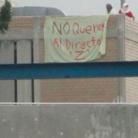 Mueren 13 internos por motín en penal de Cadereyta, NL