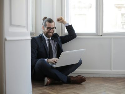Éxito laboral a la vista: los signos del Horóscopo Chino que vivirán una segunda mitad de agosto llena de proyectos y logros financieros