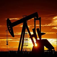 Neuquén exportó petróleo por más de 400 millones de dólares
