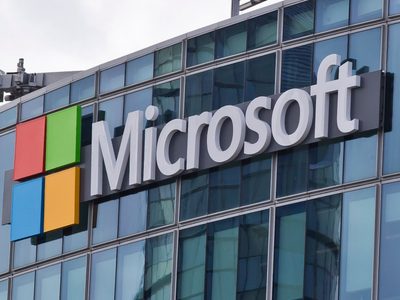 Microsoft despedirá a cerca del 3% de sus empleados