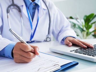 Desde agosto, aumentan las prepagas y habrá una web para comparar precios entre empresas