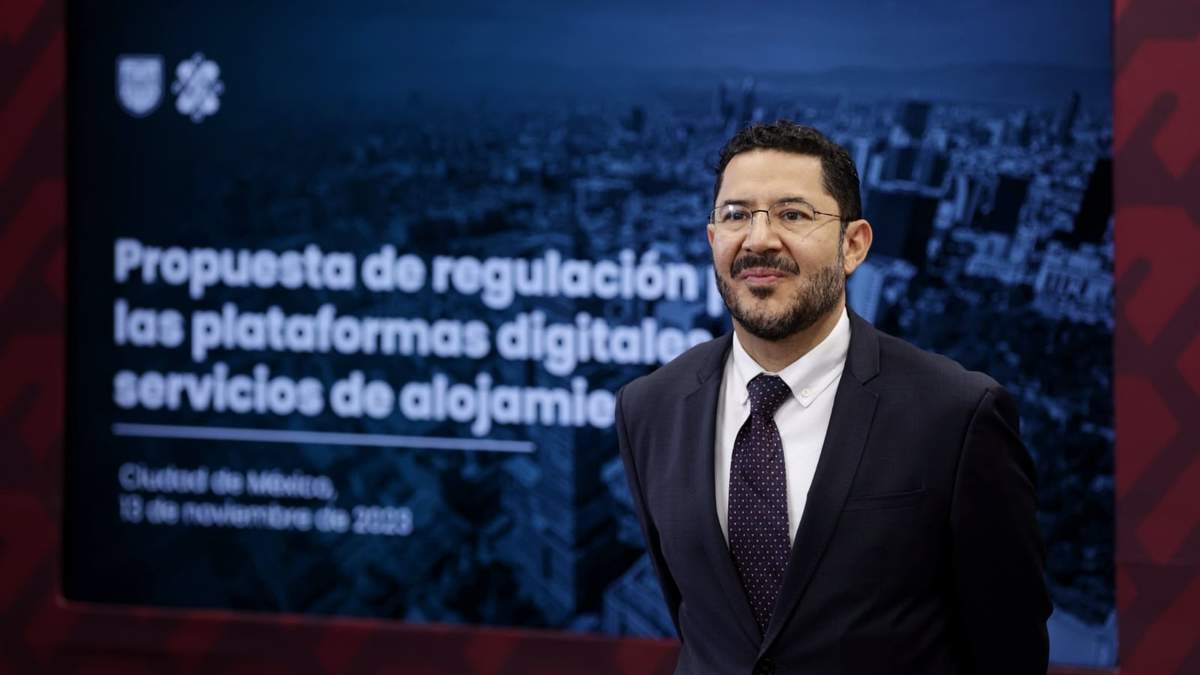 Propuesta de regulación