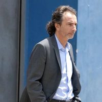 Casación rechazó recursos de Calcaterra