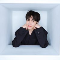 Cuenta regresiva: el mensaje de JHope a Army sobre un importante momento en su vida
