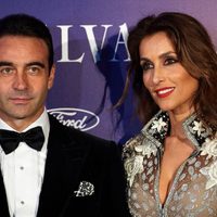 Enrique Ponce sorprendió a Paloma Cuevas en un momento crucial: aún hay esperanzas