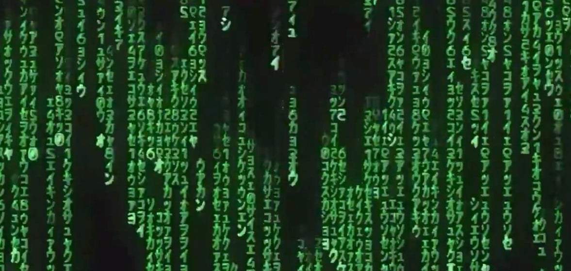 Anonymous declaró una ‘"guerra cibernética” a Rusia